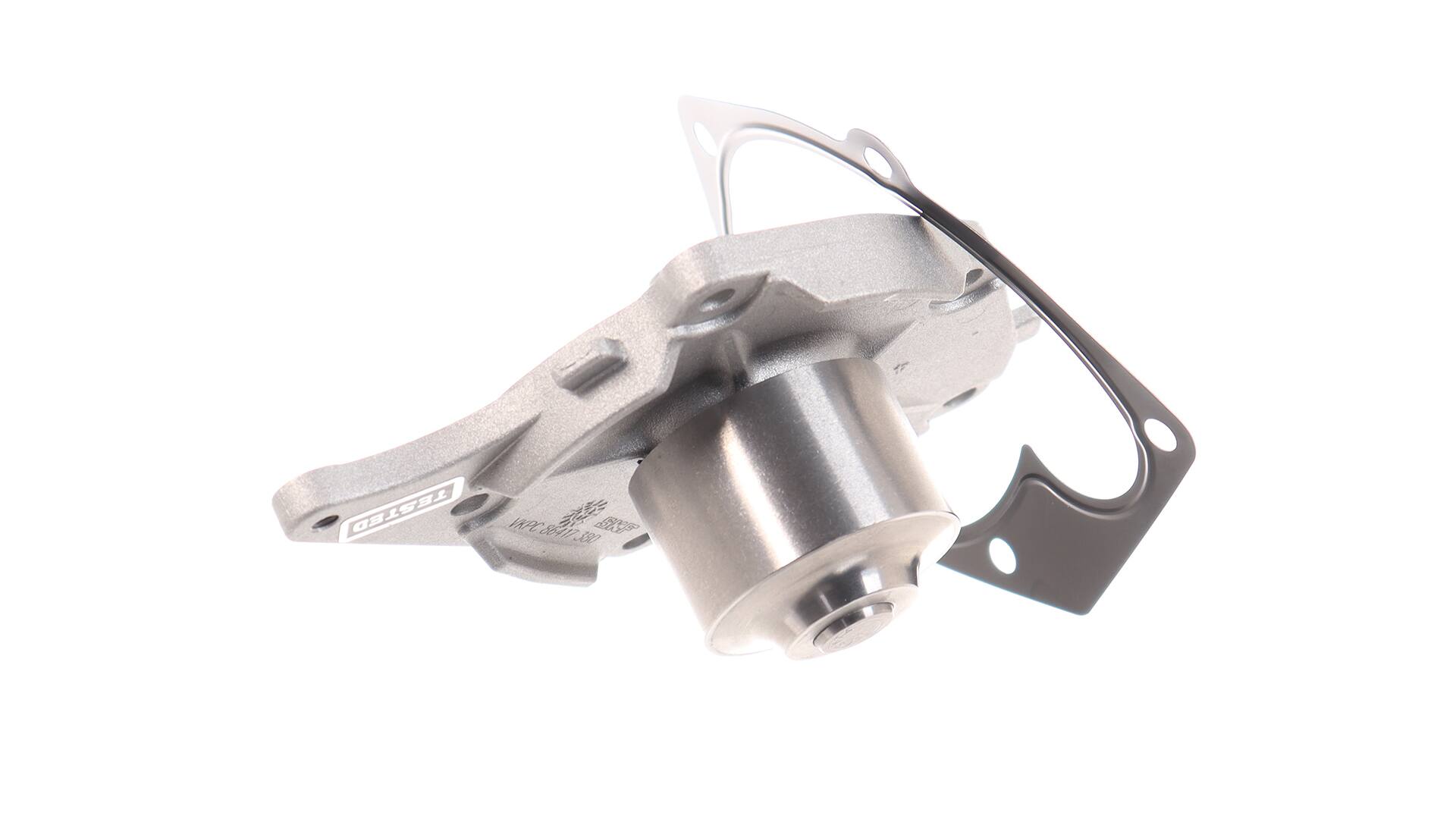 SKF Pompe à eau Renault SCÉNIC VKPC 86417