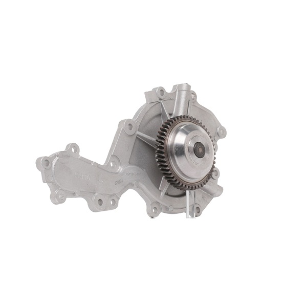 VKPC 86450 SKF Koelwaterpomp Renault TRAFIC