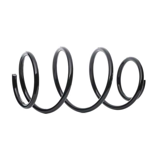 KYB RA1157 Springs CHRYSLER 300C Touring (LX, LE) 3.5 Petrol 249 hp 2010 price