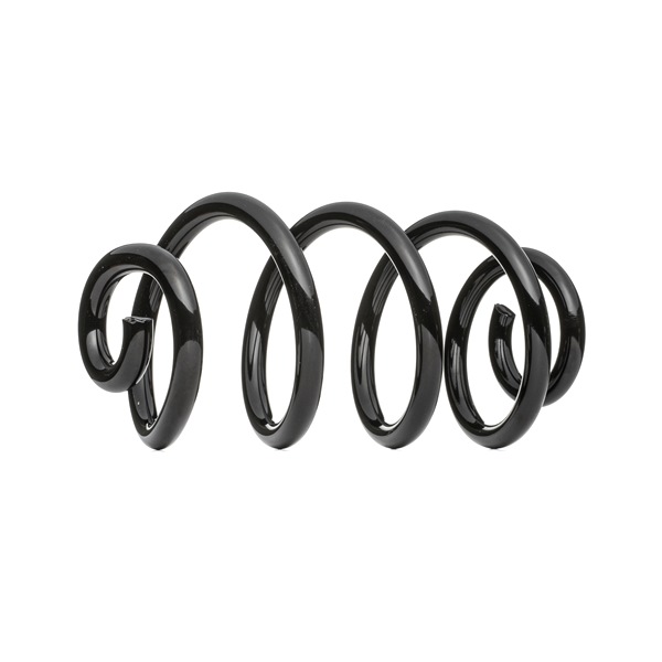 RA5153 KYB Spring NISSAN QASHQAI