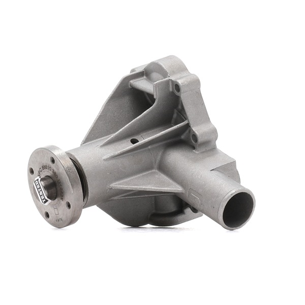 SKF VKPC 86610 водяной насос %MODEL_NAME_SHORT_ALT%