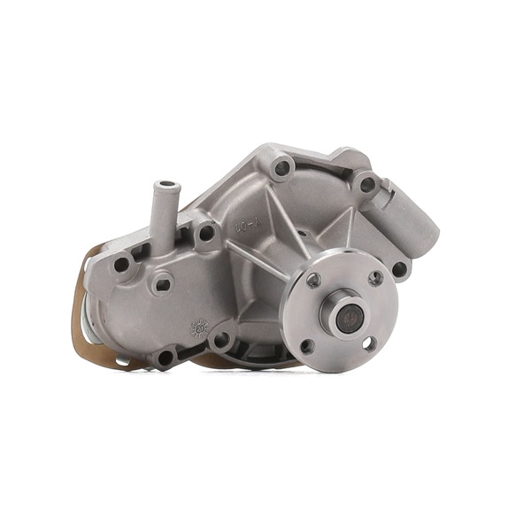 SKF Pompe à eau SCÉNIC VKPC 86623