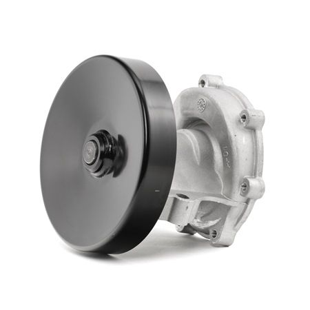SKF VKPC 86630 SAAB 9-3 Vesipumppu