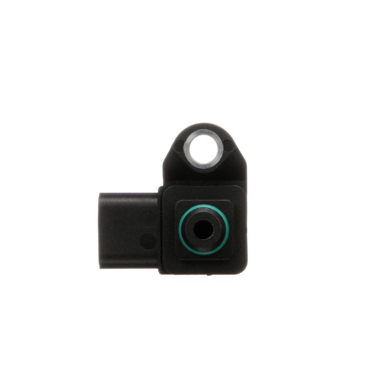 DELPHI PS10207 Датчик давления впускного воздуха / map-sensor HONDA Jazz II Hatchback (GD) 1.2 i-DSI (GD5, GE2) бензин 78 л.с. 2005