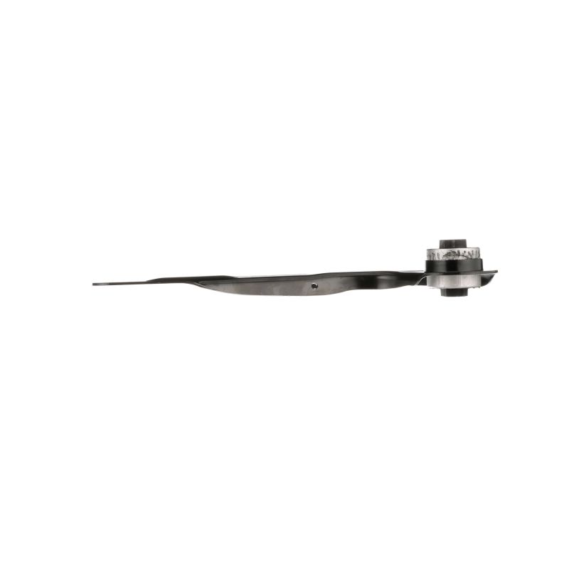 Braço oscilante suspensão da roda Audi TT 2022 TC3843 DELPHI