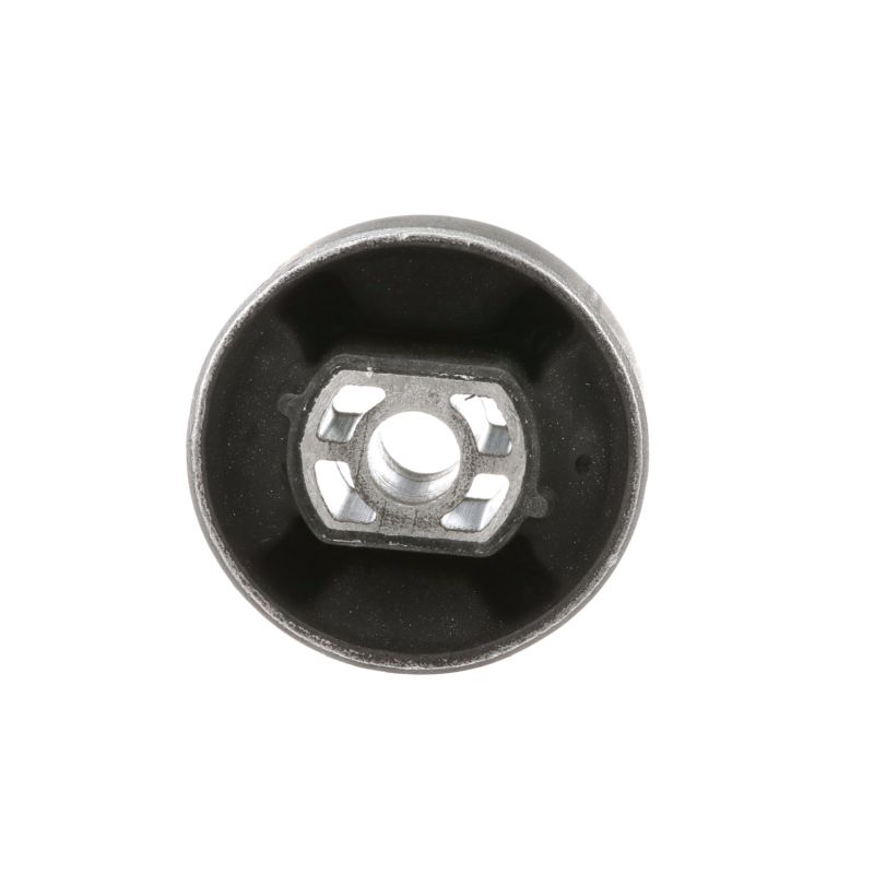 DELPHI TD1785W Silent block braccio oscillante AUDI A3 allstreet (8Y) prezzo