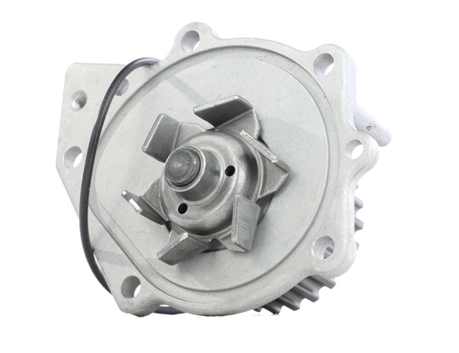 PEB10051 OE SKF Vannpumpe VKPC 87401