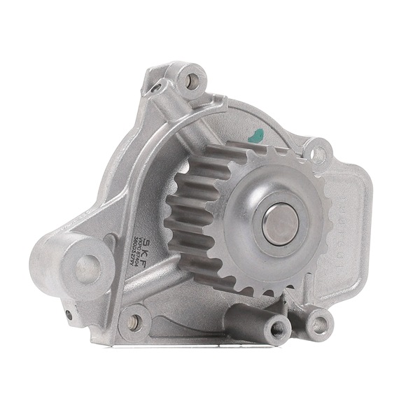 SKF VKPC 87404 vattenpump Civic III