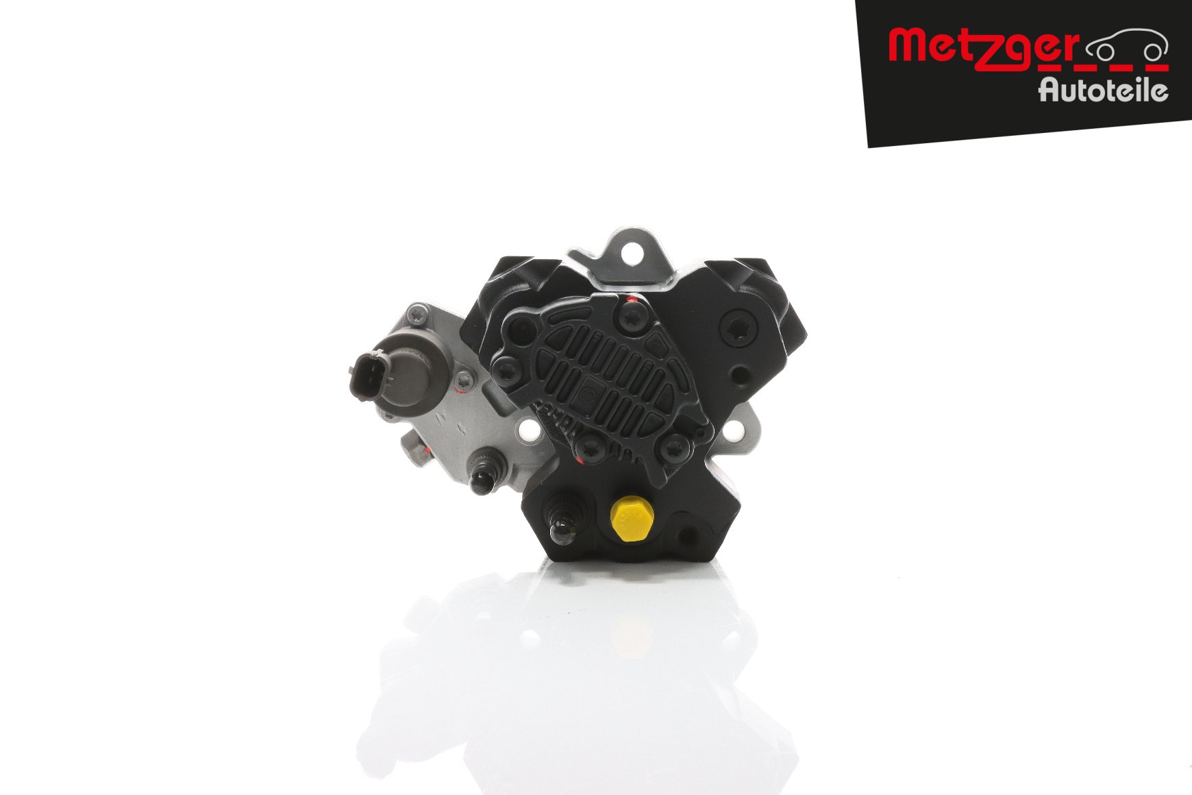 0830034 METZGER Hogedrukpomp Renault ESPACE