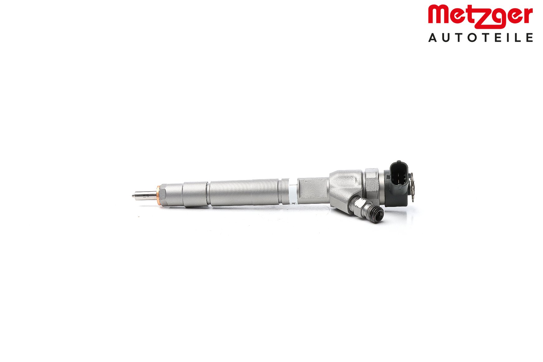 METZGER 0870206 purkštukas Honda Civic 7