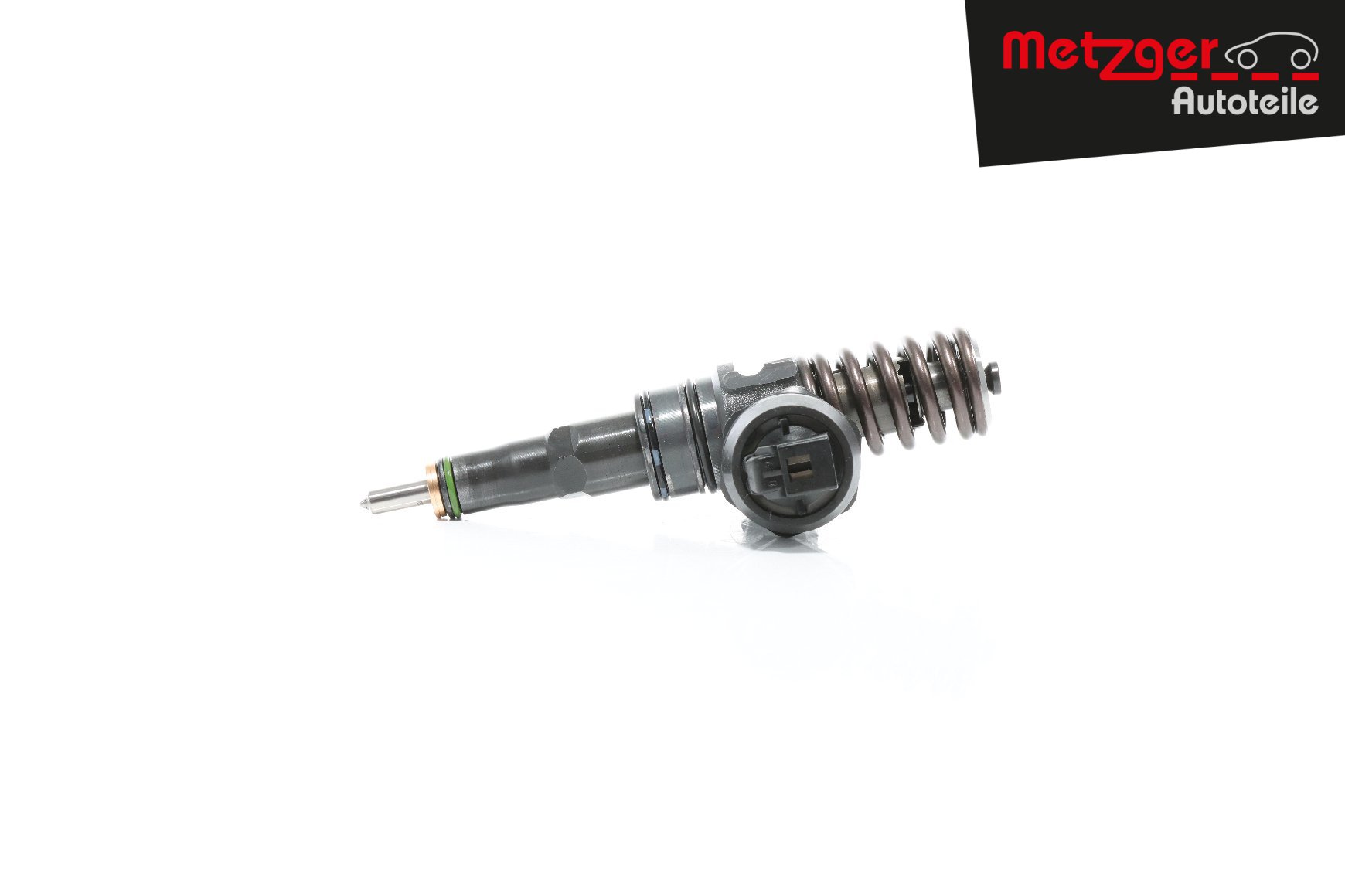 METZGER 0872001 injetor Audi A4 B5 Avant preço