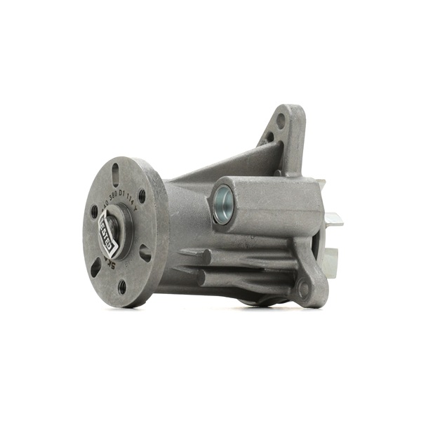 SKF VKPC 87840 Vedinimas Land Rover RANGE ROVER