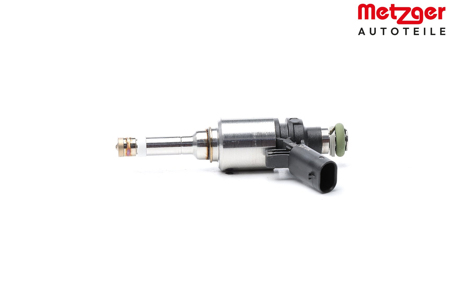 METZGER 0920013 byta spridare VW CC pris