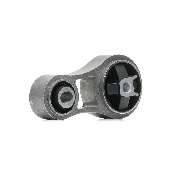d'origine Renault TWINGO MAGNETI MARELLI Fixation cache moteur 030607010694
