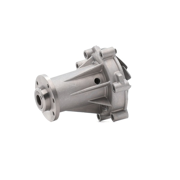 SKF VKPC 88620 Bomba de agua para motor Mercedes W202