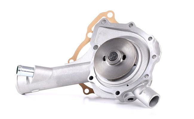 SKF Vannpumpe VKPC 88622