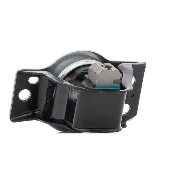 MAGNETI MARELLI 030607010730 costo sospensione motore DACIA LOGAN originali