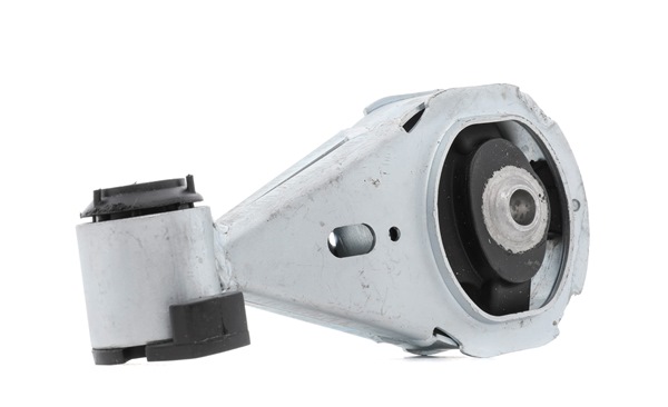 d'origine Renault FLUENCE MAGNETI MARELLI Support moteur 030607010735