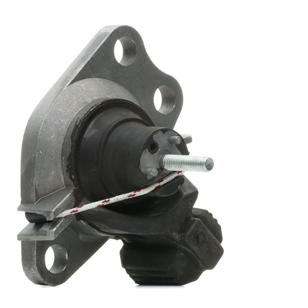 MAGNETI MARELLI 030607010747 опора двигателя & опора кпп Renault Clio 2