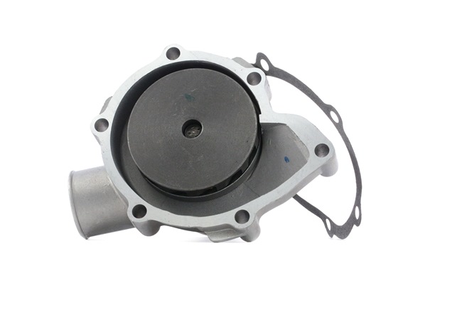 SKF VKPC 88802 Vattenpump BMW 6-serie original