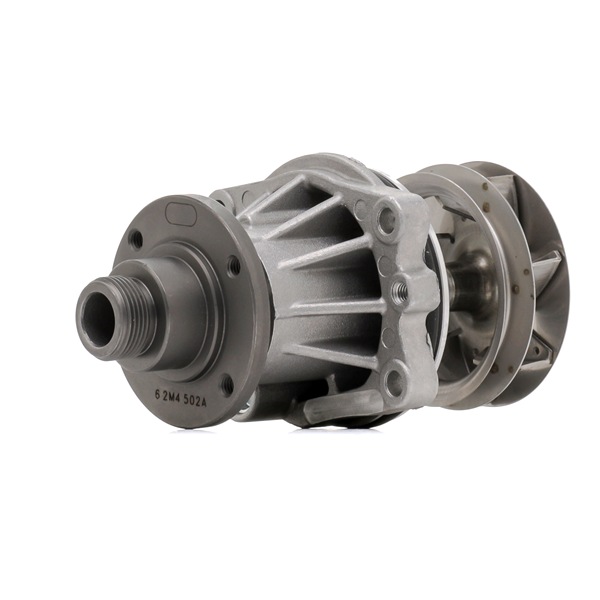 Pompe du liquide de refroidissement Land Rover RANGE ROVER 2023 VKPC88826 SKF