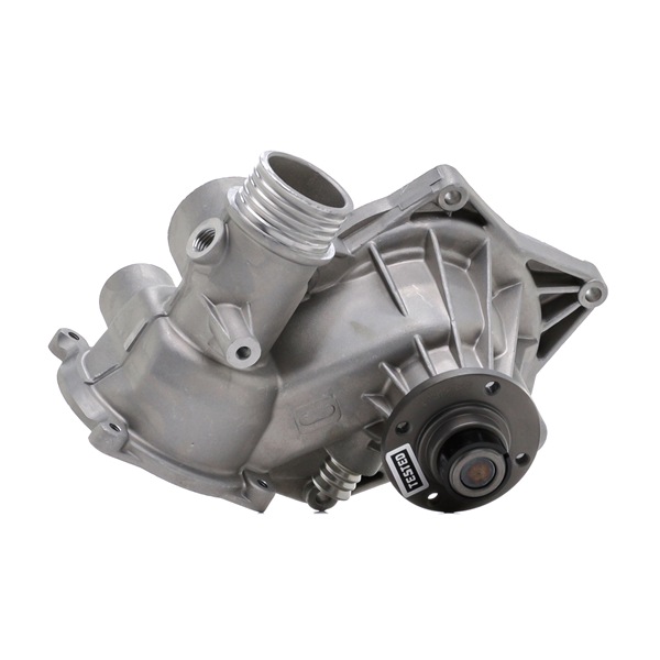 SKF VKPC 88829 Bomba de água BMW E31 840 Ci Gasolina 286 cv 1998 preço