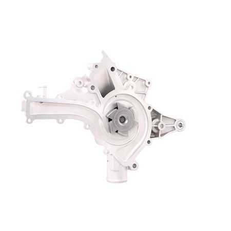 SKF VKPC 88846 vandens siurblys Mercedes ML W164