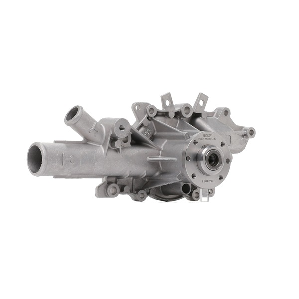 SKF Vattenpump VKPC 88850
