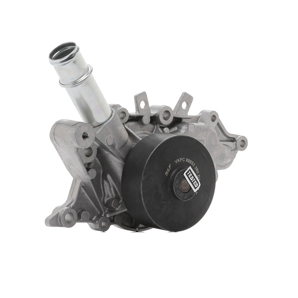SKF Water pump VKPC 88852