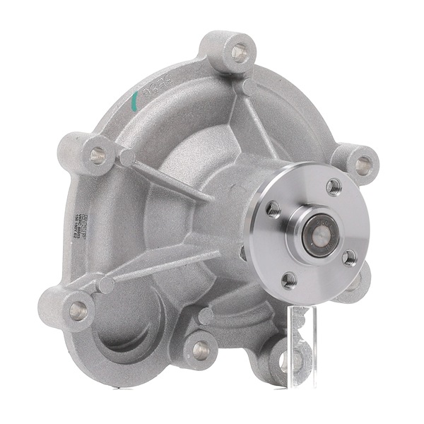 SKF VKPC 88853 Bomba de água Mercedes CL203 C 220 1.8 Gasolina 163 cv 2004 preço