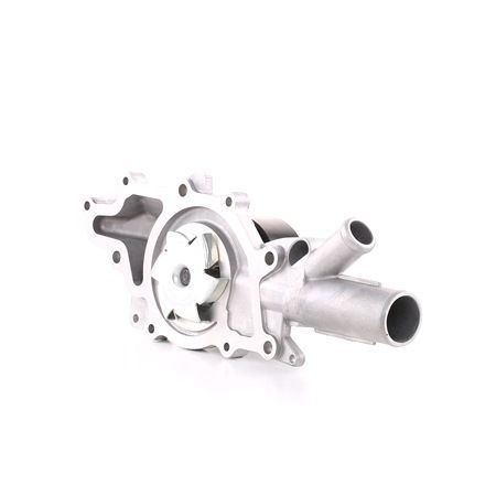 SKF Vesipumppu VKPC 88855