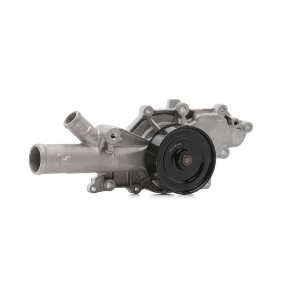 VKPC 88863 SKF Bomba de agua MERCEDES-BENZ SPRINTER