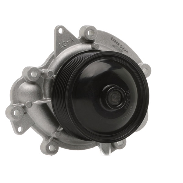 SKF VKPC 88865 nieuwe waterpomp Mercedes ML W164 prijs