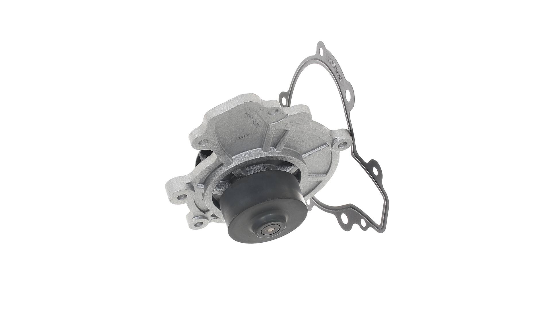 SKF Water pump VKPC 90002
