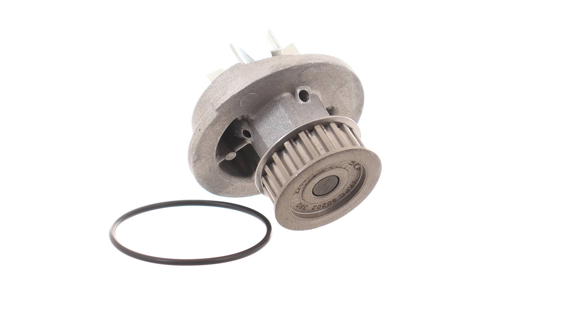 96350799 OE SKF Pompe à eau VKPC 90202