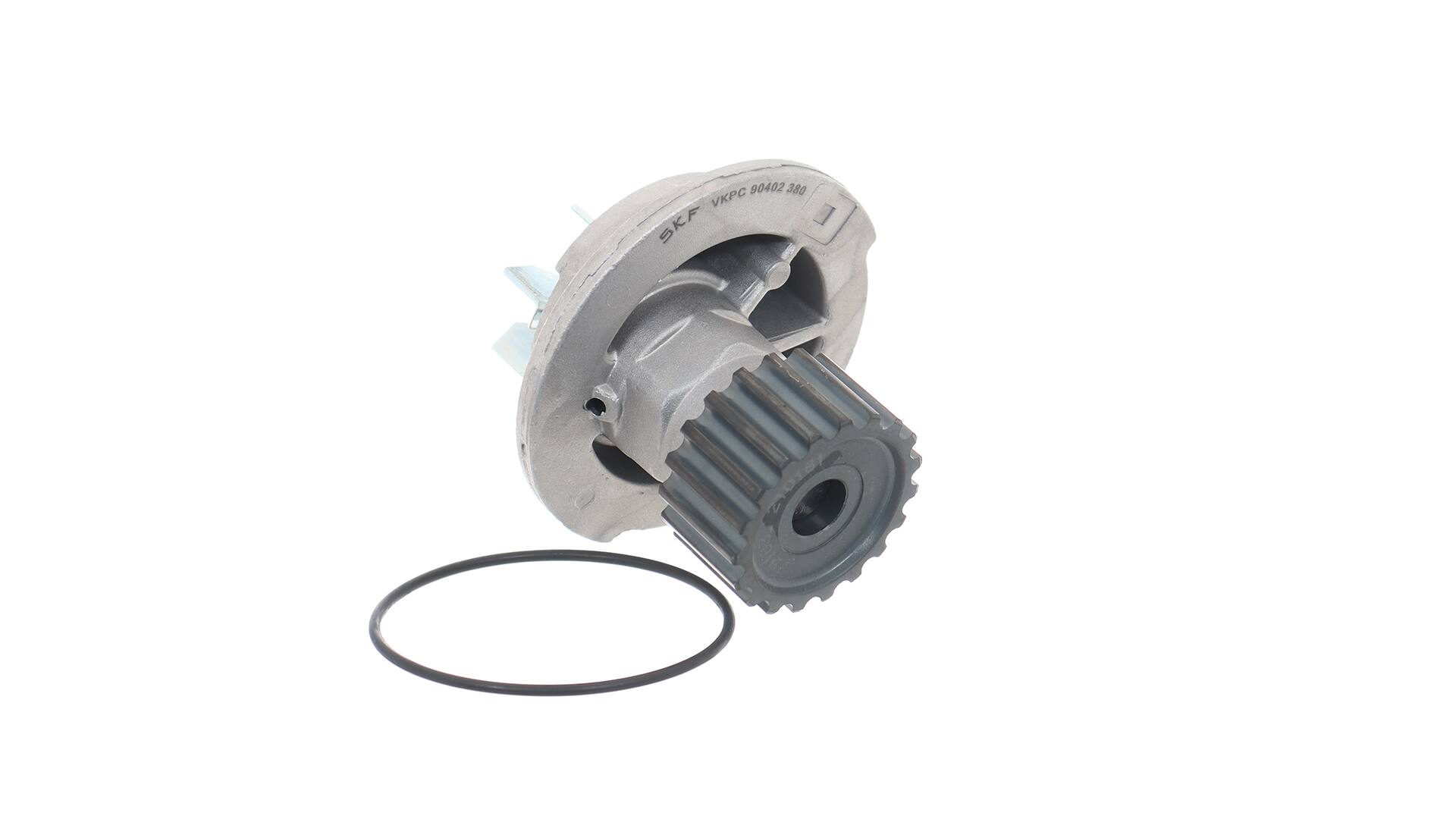 96872702 OE SKF Pompe à eau VKPC 90402
