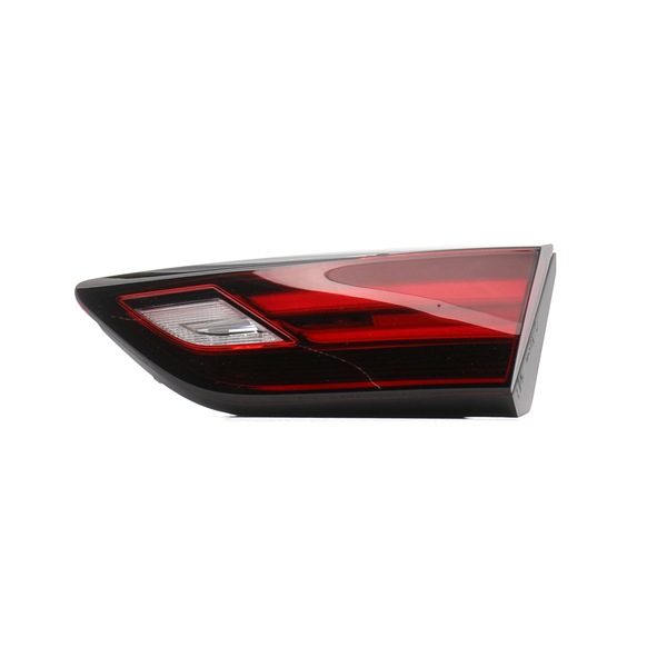 Opel ASTRA 2018 Schlussleuchte 714081410203 MAGNETI MARELLI