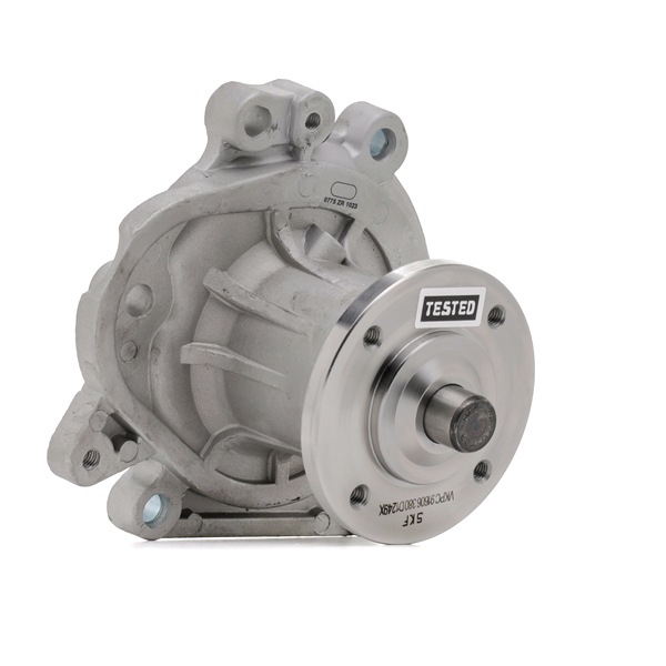 1610059135 OE SKF Pompe à eau VKPC 91606