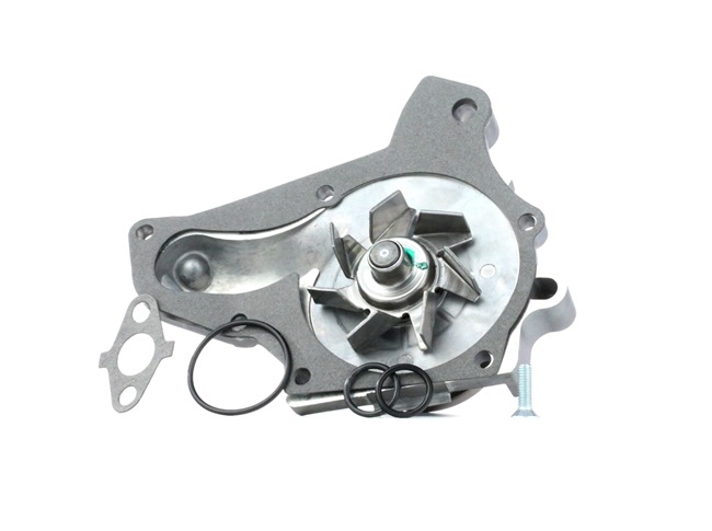 1611009010 OE SKF Водяной насос VKPC 91613
