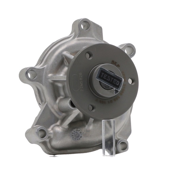 16100B9011 OE SKF Wasserpumpe VKPC 91805