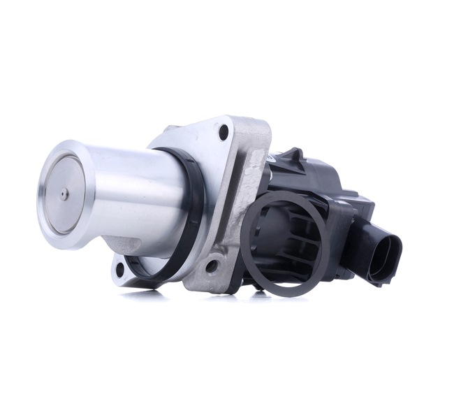 FEBI BILSTEIN 104801 Vanne EGR Insignia A Sports Tourer 1.6 CDTI (35) Diesel 136 CV 2017 prix
