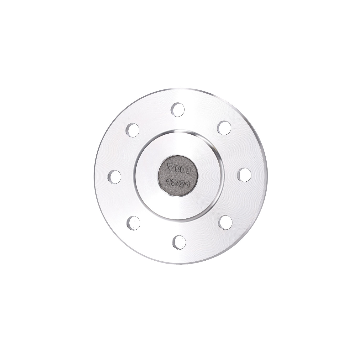 FEBI BILSTEIN Zugsattelzapfen 104932