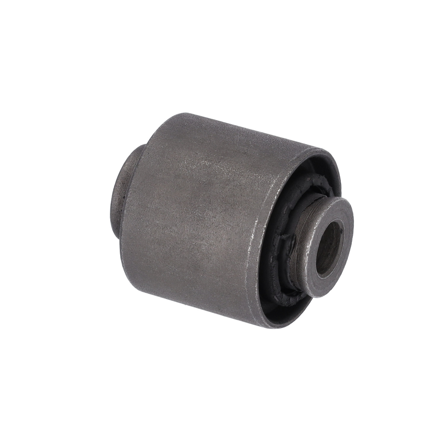 FEBI BILSTEIN 104955 Silentblock suspension BMW 7 (F01, F02, F03, F04) 730d 3.0 Gasóleo 258 cv 2013 precio