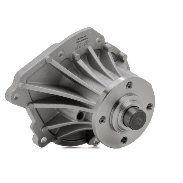 SKF VKPC 91828 pompe à eau Toyota Land Cruiser J7 Pick-up prix
