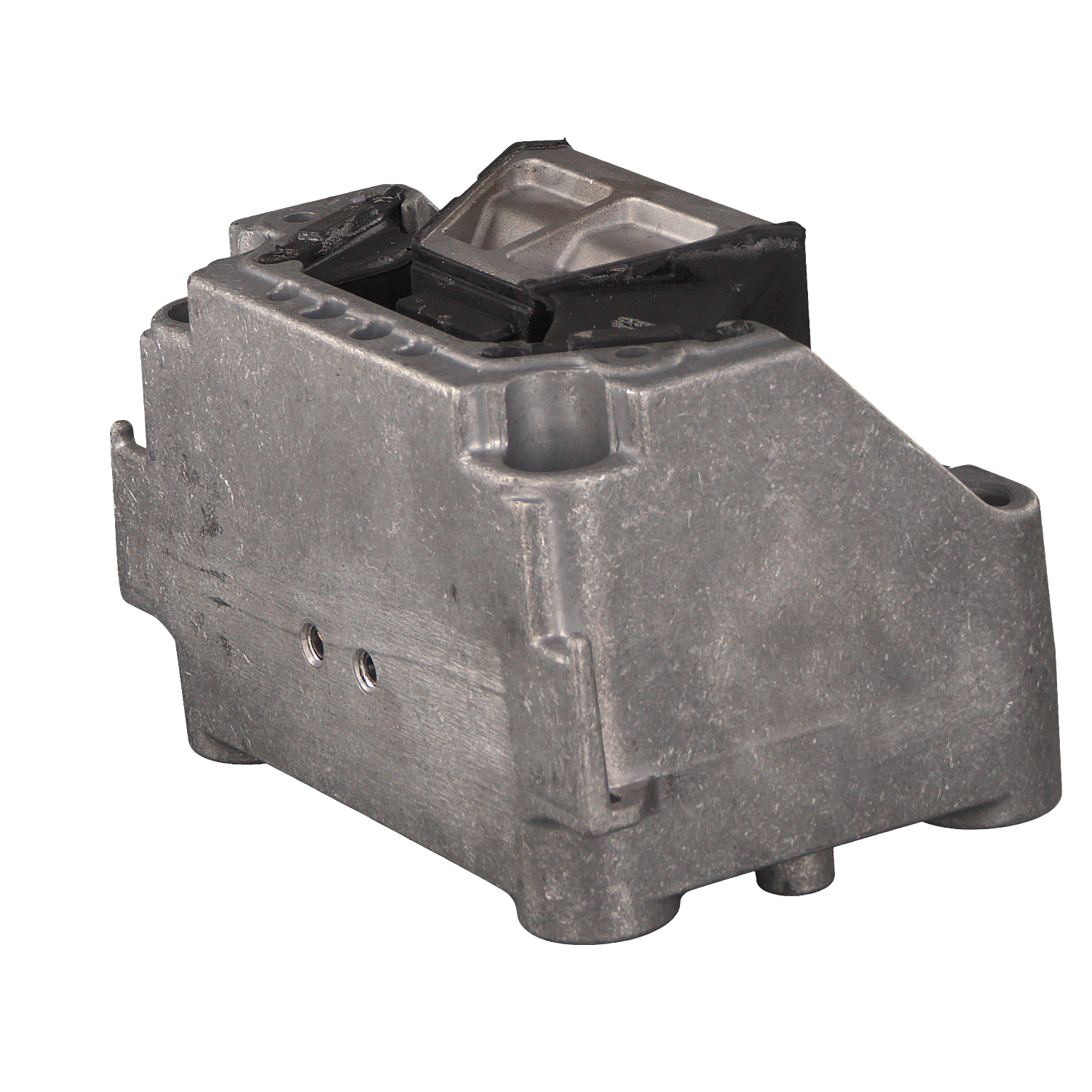 9602412213 OE FEBI BILSTEIN Motorlager 105880