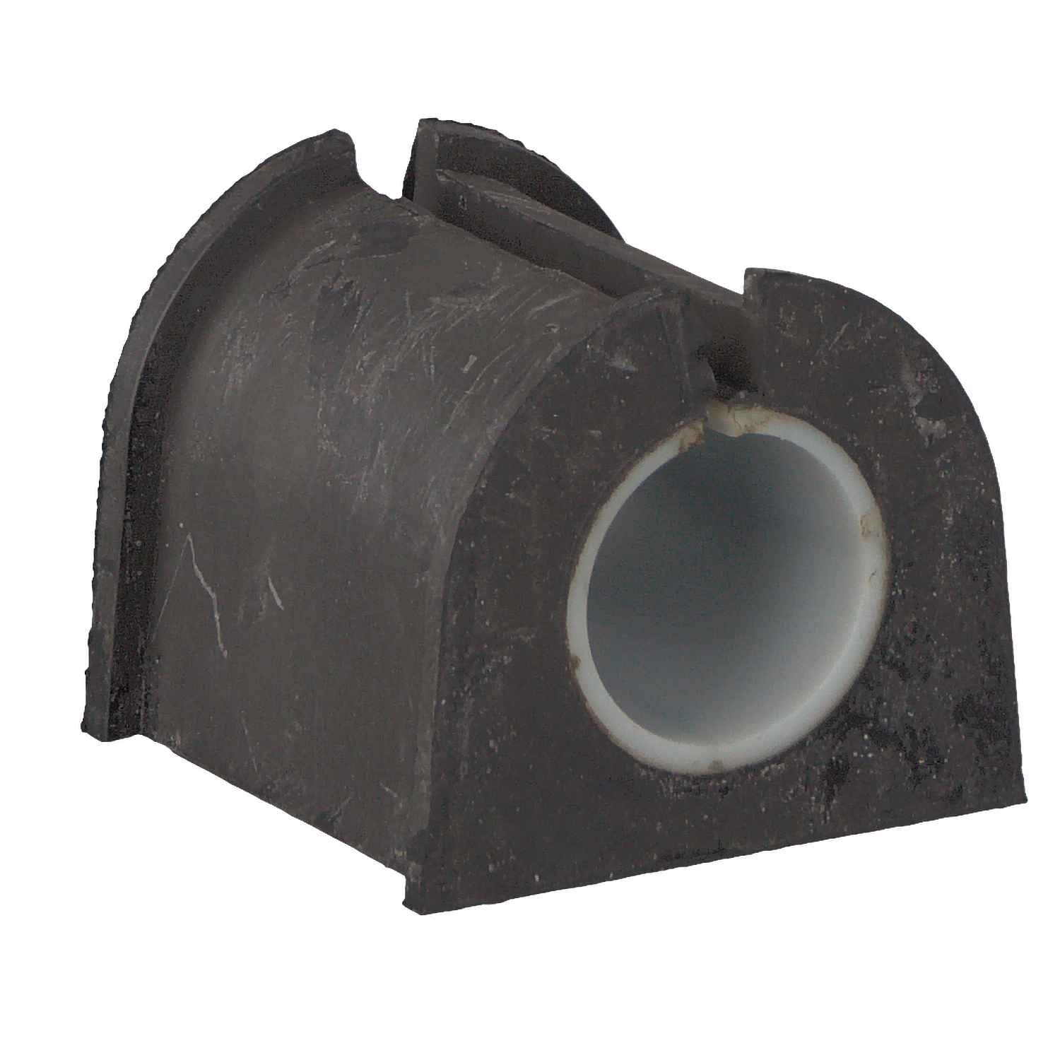 FEBI BILSTEIN Stabigummis 105913