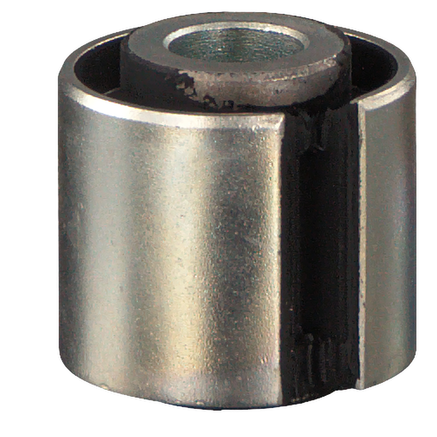 FEBI BILSTEIN Bøsning, forbindelsesstang 105943