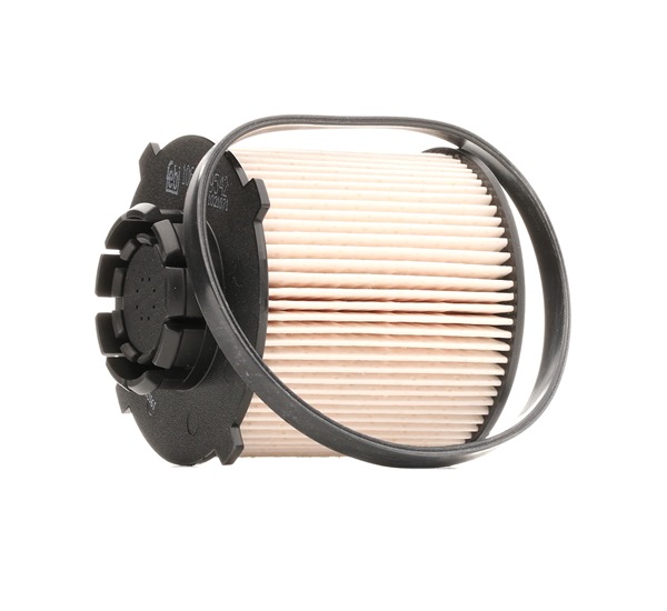 FEBI BILSTEIN Filtro combustible 106097