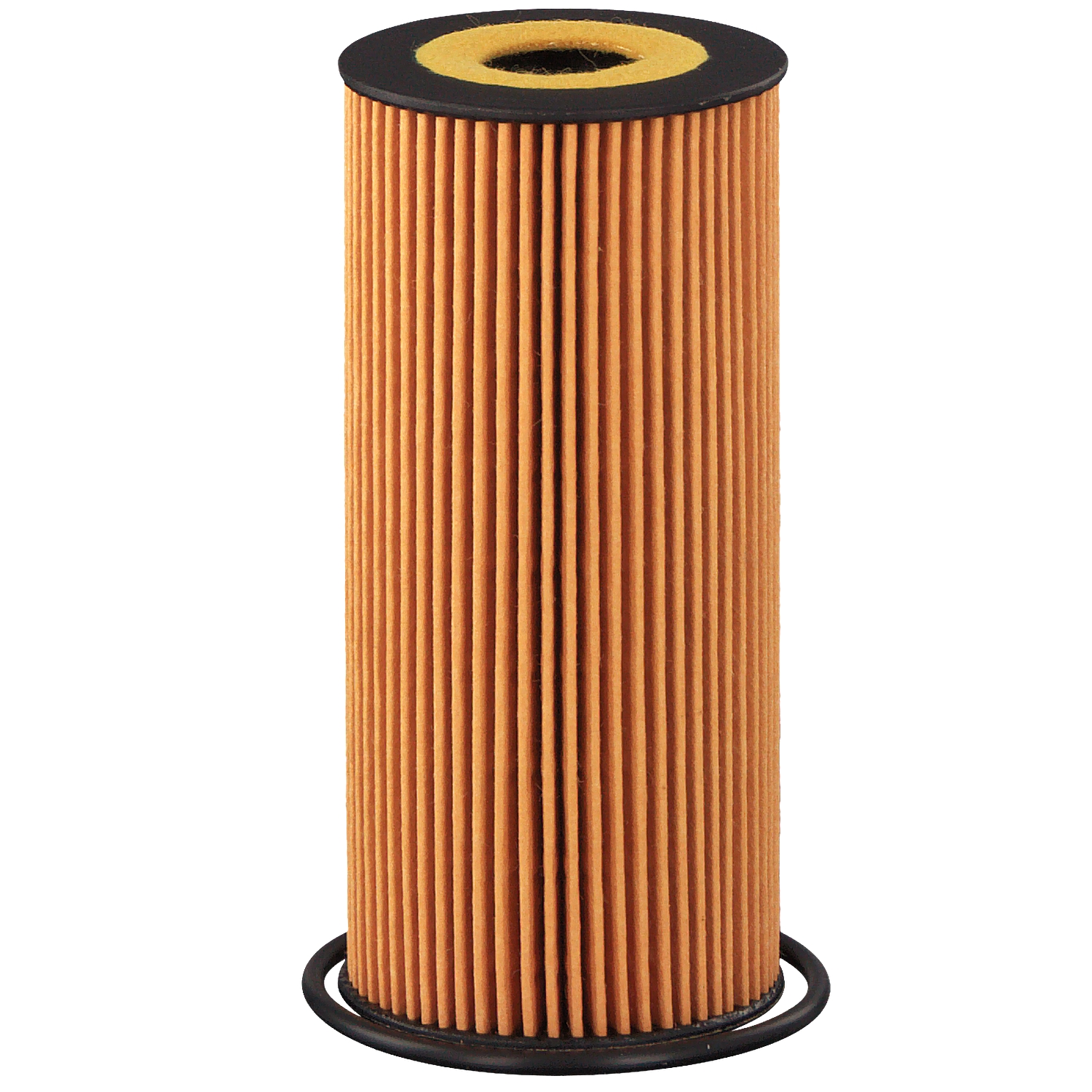 FEBI BILSTEIN 9A110722400 Oliefilter
