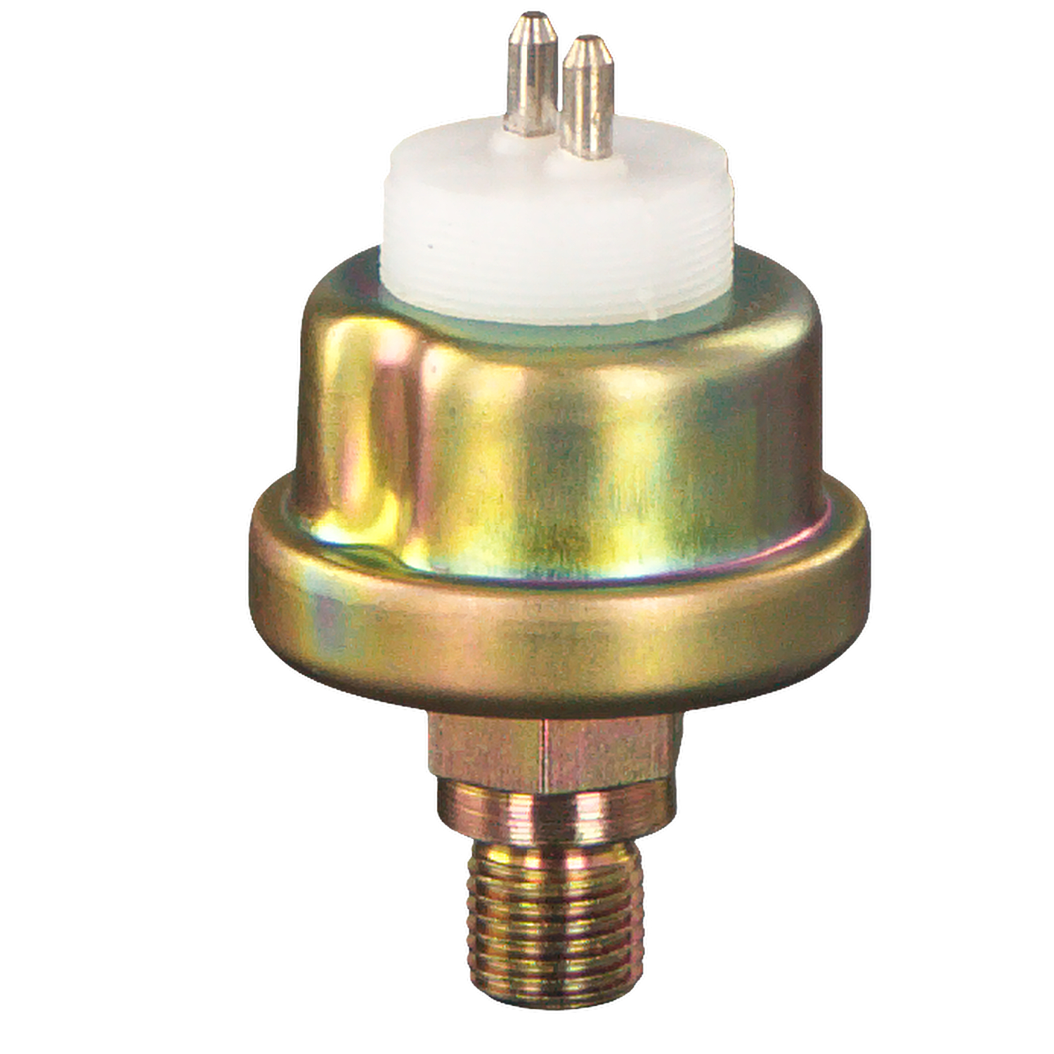 Öldruckgeber FEBI BILSTEIN 106153